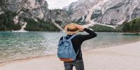 Solo Travel: Experts Highlight Common Mistakes and Essential Safety Tips